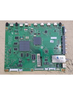 Main Samsung UN40B7000WFXZA BN97-03189G BN41-01170B BN94-02640K