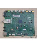 Main Samsung UN40D5500RF BN41-01747A BN97-06307A BN96-21118A