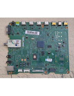 Main Samsung UN40D5500RF BN41-01747A BN97-06307A BN96-21118A