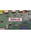 Main Samsung UN40D5500RF BN41-01747A BN97-06307A BN96-21118A