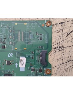 Main Samsung UN40D5500RF BN41-01747A BN97-06307A BN96-21118A