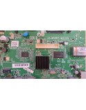 Main TCL L32B2820A 40-MS08FP-MAC2HG V8-0MS08FP.LF1V006 GLE951994E