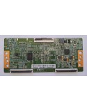 T-Con Philips	55PFL5765/F8 ST5461D12-6 CSC02-1
