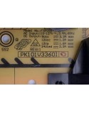 Fuente Panasonic TC-L39B6X 01-PK101V3360I-VSPIM-D10-0322-100 PK101V3360I
