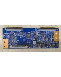 T-Con Sharp LC-50LE652U T420HVN06.3 42T34-C03 5550T15C11-56G-0000N3P