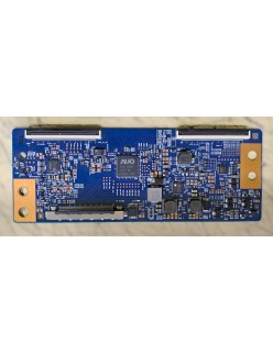 T-Con Sharp LC-50LE652U T420HVN06.3 42T34-C03 5550T15C11-56G-0000N3P