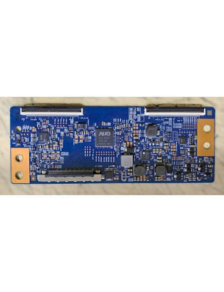 T-Con Sharp LC-50LE652U T420HVN06.3 42T34-C03 5550T15C11-56G-0000N3P