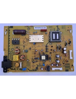 Fuente Panasonic TC-L39B6X 01-PK101V3360I-VSPIM-D10-0322-100 PK101V3360I
