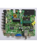 Main RCA DEDK390M4 TP.MS3393.PB851