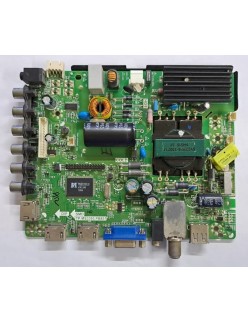 Main RCA DEDK390M4 TP.MS3393.PB851