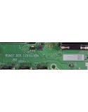 Main Hisense 50A65KV RSAG7.820.12970/R0H 335398 EN0310 351229
