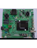 Main Hisense 50A65KV RSAG7.820.12970/R0H 335398 EN0310 351229
