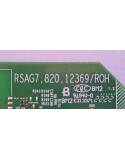 Hisense 32A4HV RSAG7.820.12369/R0H TM227M6203 G2216A8