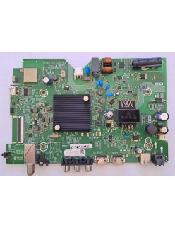 Hisense 32A4HV RSAG7.820.12369/R0H TM227M6203 G2216A8
