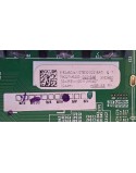 Hisense 32A4HV RSAG7.820.12369/R0H TM227M6203 G2216A8
