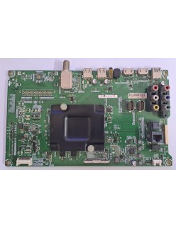 Main Sharp LC-50P7000U RSAG7.820.6715/R0H HU50N3070UW TM174S55UV G170898