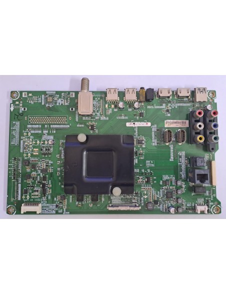 Main Sharp LC-50P7000U RSAG7.820.6715/R0H HU50N3070UW TM174S55UV G170898