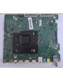 Main Samsung UN49MU6100FXZX versión FA01 BN41-02568 BN97-13157L BN94-12196S