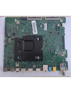 Main Samsung UN49MU6100FXZX versión FA01 BN41-02568 BN97-13157L BN94-12196S
