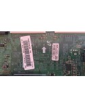 Main Samsung UN49MU6100FXZX versión FA01 BN41-02568 BN97-13157L BN94-12196S