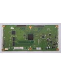 T-Con Sharp LC-70LE650U QPWBXF975WJN1 QKITPF975WJN1 DUNTKF975WE14 (A) F975FM20