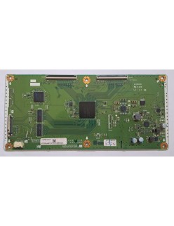 T-Con Sharp LC-70LE650U QPWBXF975WJN1 QKITPF975WJN1 DUNTKF975WE14 (A) F975FM20