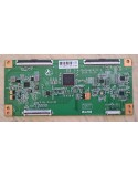 T-Con Philips 58PFL5656/F8 CC580PV7D V1.3 B01 0707 D4F4H