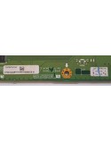 T-Con Sharp LC-70LE650U QPWBXF975WJN1 QKITPF975WJN1 DUNTKF975WE14 (A) F975FM20