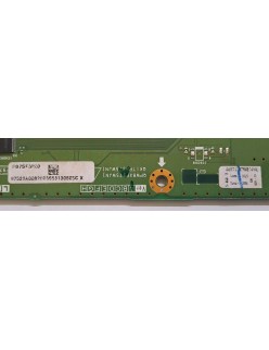 T-Con Sharp LC-70LE650U QPWBXF975WJN1 QKITPF975WJN1 DUNTKF975WE14 (A) F975FM20