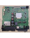 Main Panasonic TC-32A400X TNP4G565