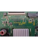 Main Panasonic TC-32A400X TNP4G565