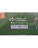 T-Con Sharp LC-39LE441U V390HJ1-CE1