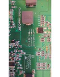 Led driver Sharp LC-39LE441U L390H1-1EE