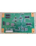 Led driver Sharp LC-39LE441U L390H1-1EE