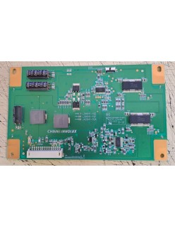 Led driver Sharp LC-39LE441U L390H1-1EE