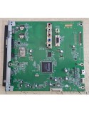 Main Sharp LC-39LE441U 1P-0127X00-2010