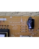 Fuente Panasonic TC-47E5X TNPA5608 2P