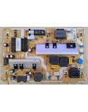 Fuente Samsung UN50TU8000F Versión YA01 BN44-01054E L55S6_THS