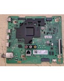 Main Samsung UN50TU8000F Versión YA01 BN94-1527U BN97-16662U BN41-02756
