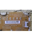 Fuente LG 55UH7650 EAX66773401 (2.0) EAY64210702