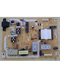 Fuente Panasonic TC-47E5X TNPA5608 2P