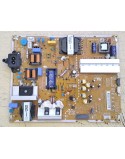 Fuente LG 55UH7650 EAX66773401 (2.0) EAY64210702