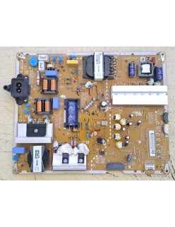 Fuente LG 55UH7650 EAX66773401 (2.0) EAY64210702