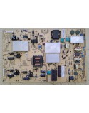 Fuente Sharp LC-70LE640U DPS-262CP RUNTKA933WJQZ