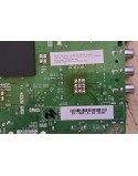 Main Vios 32DLEDTV1301S ZX-1503-S-53-04237 HK-T.RT2956P91