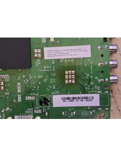 Main Vios 32DLEDTV1301S ZX-1503-S-53-04237 HK-T.RT2956P91