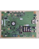 Main Sharp LC-70UQ17U G382FM01 DUNTKG382WE01