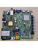 Main Vios 32DLEDTV1301S ZX-1503-S-53-04237 HK-T.RT2956P91