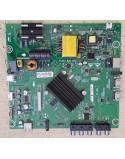 Main Hisense 32H6B2 RSAG7.820.5927