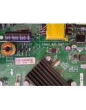 Main Hisense 32H6B2 RSAG7.820.5927